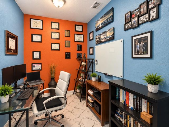 3009 W CLINTON STREET, Tampa, FL 33614