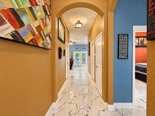 3009 W CLINTON STREET, Tampa, FL 33614