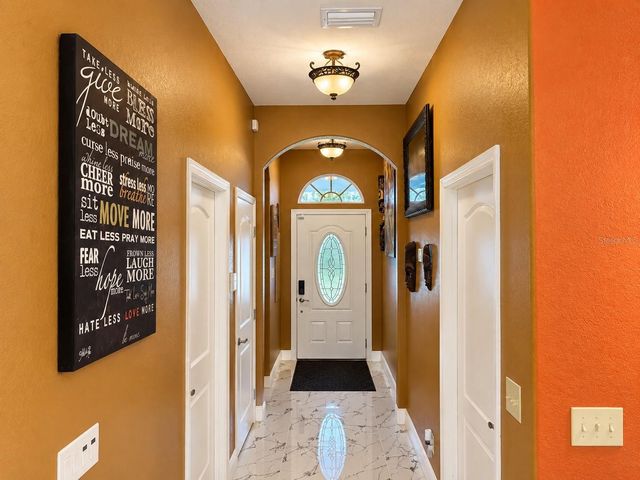 3009 W CLINTON STREET, Tampa, FL 33614