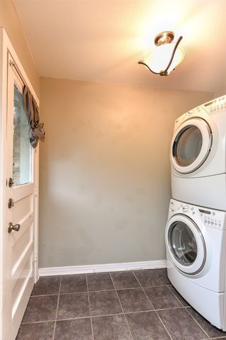 3516 Rashti Court, Fort Worth, TX 76109
