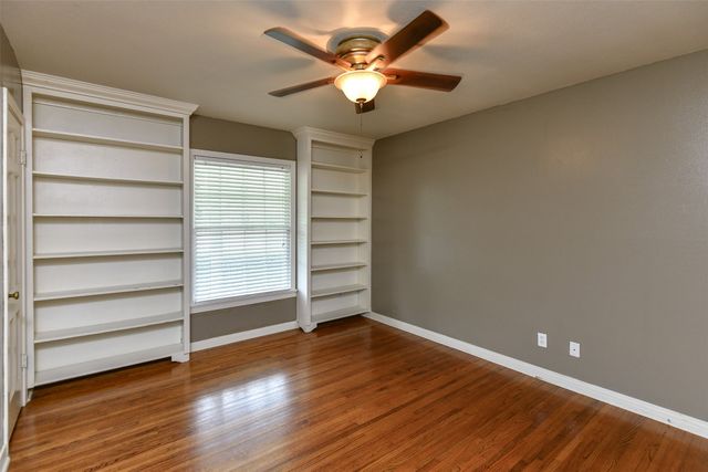 3516 Rashti Court, Fort Worth, TX 76109