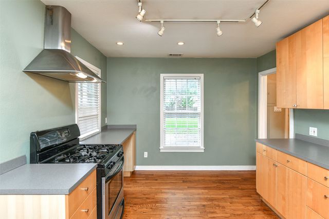 3516 Rashti Court, Fort Worth, TX 76109