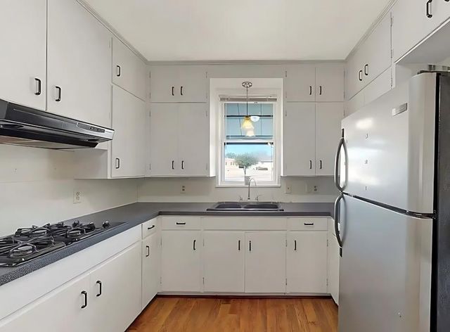 1101 E 30th Street, Bryan, TX 77802