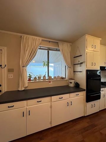 1101 E 30th Street, Bryan, TX 77802