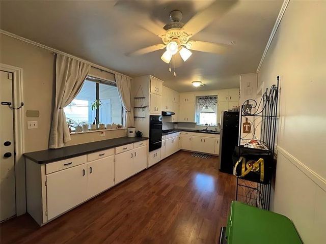 1101 E 30th Street, Bryan, TX 77802