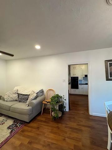 1101 E 30th Street, Bryan, TX 77802