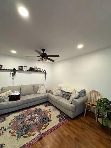 1101 E 30th Street, Bryan, TX 77802