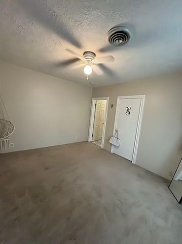 1101 E 30th Street, Bryan, TX 77802