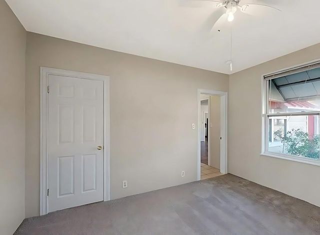 1101 E 30th Street, Bryan, TX 77802