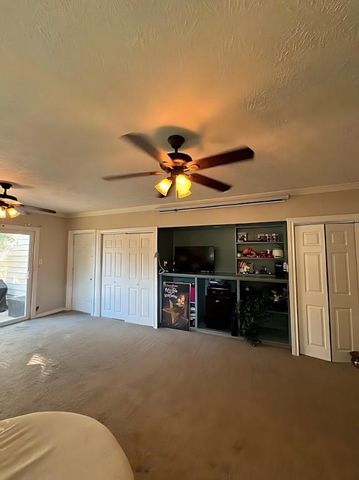 1101 E 30th Street, Bryan, TX 77802