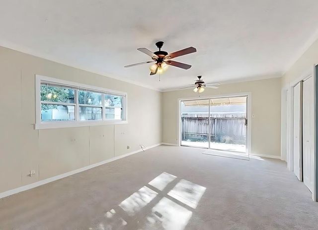 1101 E 30th Street, Bryan, TX 77802