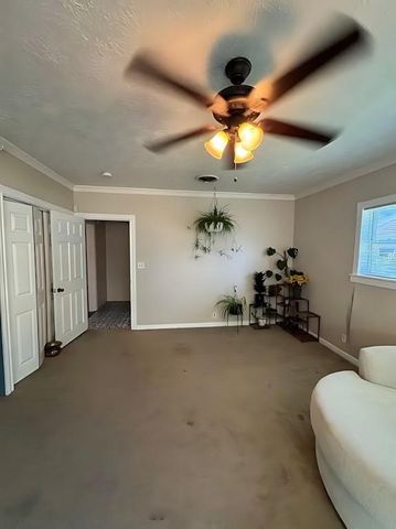 1101 E 30th Street, Bryan, TX 77802