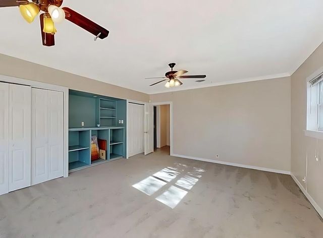 1101 E 30th Street, Bryan, TX 77802