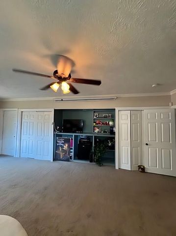 1101 E 30th Street, Bryan, TX 77802