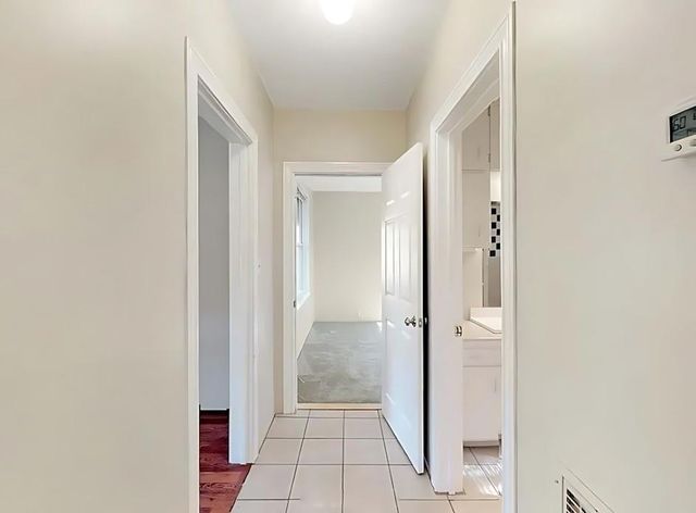 1101 E 30th Street, Bryan, TX 77802