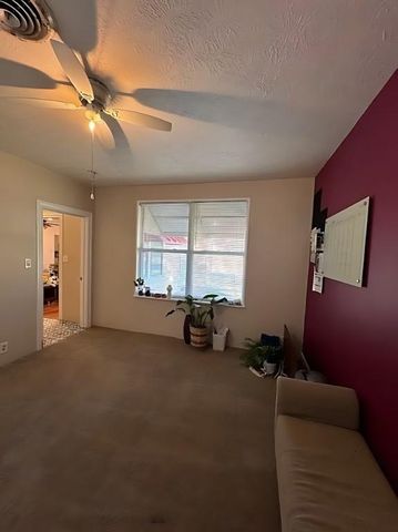 1101 E 30th Street, Bryan, TX 77802