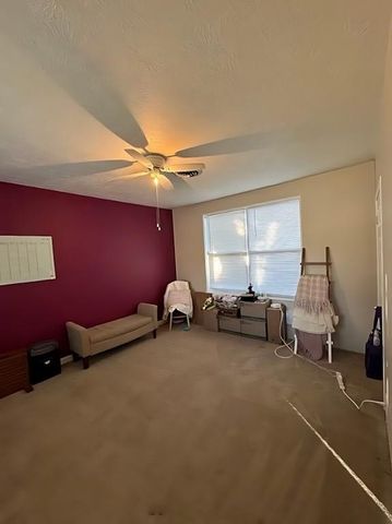 1101 E 30th Street, Bryan, TX 77802