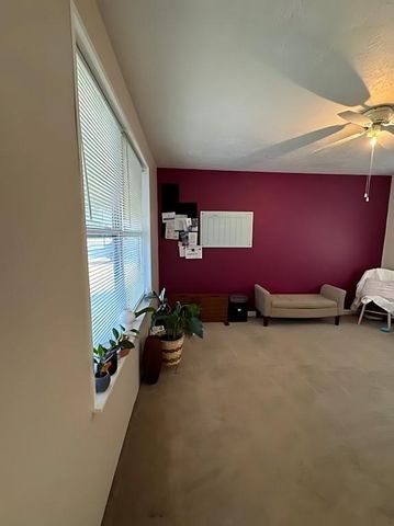 1101 E 30th Street, Bryan, TX 77802