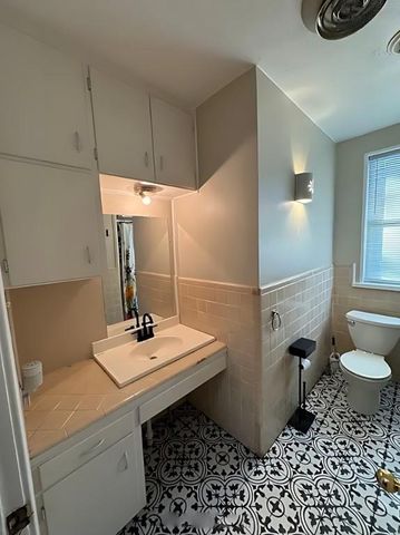 1101 E 30th Street, Bryan, TX 77802