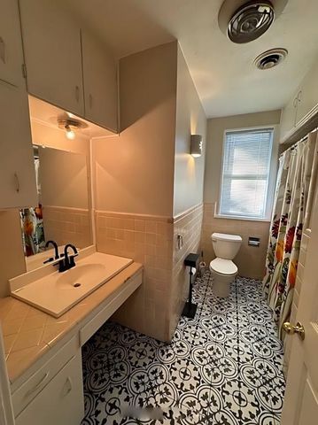 1101 E 30th Street, Bryan, TX 77802