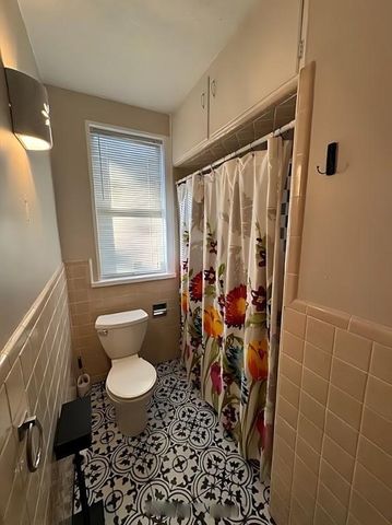 1101 E 30th Street, Bryan, TX 77802