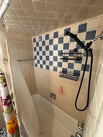 1101 E 30th Street, Bryan, TX 77802