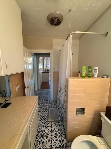 1101 E 30th Street, Bryan, TX 77802