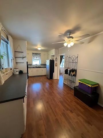 1101 E 30th Street, Bryan, TX 77802