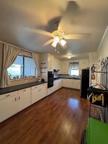 1101 E 30th Street, Bryan, TX 77802