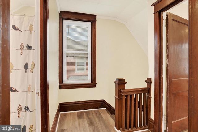 33 S 24TH ST, Camp Hill, PA 17011