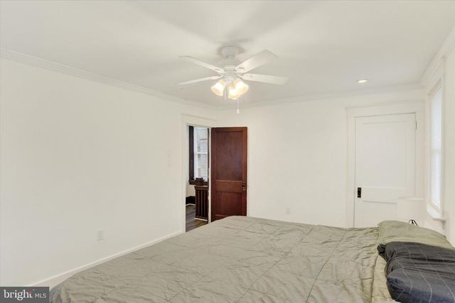 33 S 24TH ST, Camp Hill, PA 17011