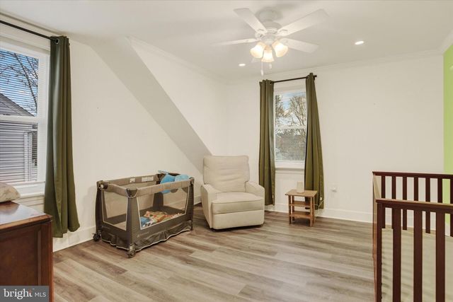 33 S 24TH ST, Camp Hill, PA 17011