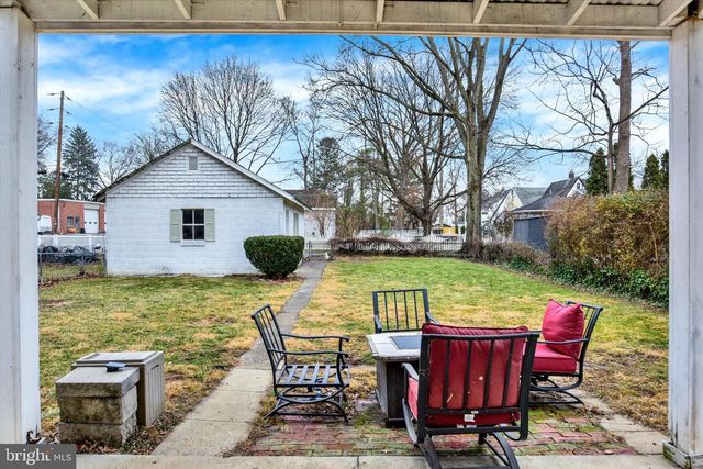 33 S 24TH ST, Camp Hill, PA 17011