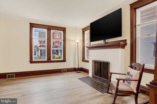 33 S 24TH ST, Camp Hill, PA 17011