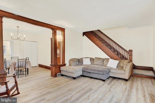 33 S 24TH ST, Camp Hill, PA 17011