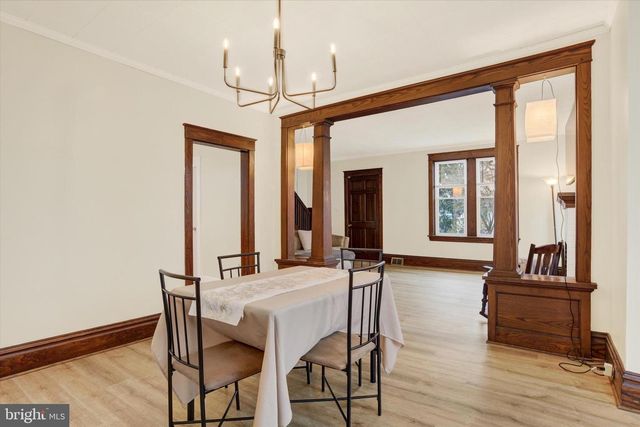 33 S 24TH ST, Camp Hill, PA 17011