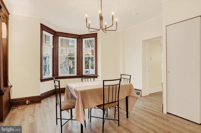 33 S 24TH ST, Camp Hill, PA 17011