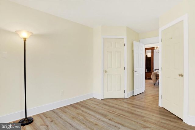 33 S 24TH ST, Camp Hill, PA 17011