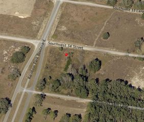 TBD SW 34TH STREET, Ocala, FL 34481