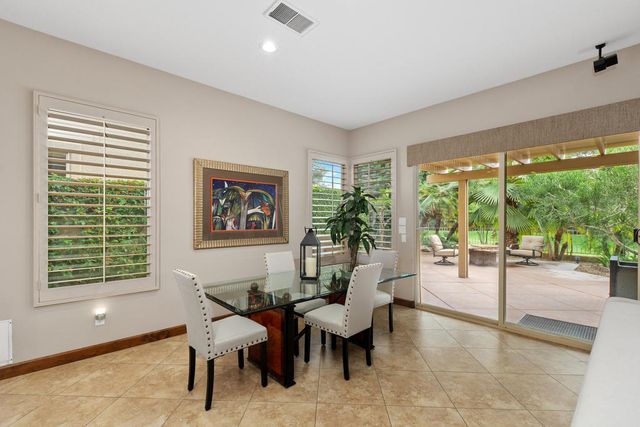 207 Kavenish Drive, Rancho Mirage, CA 92270