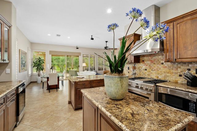 207 Kavenish Drive, Rancho Mirage, CA 92270