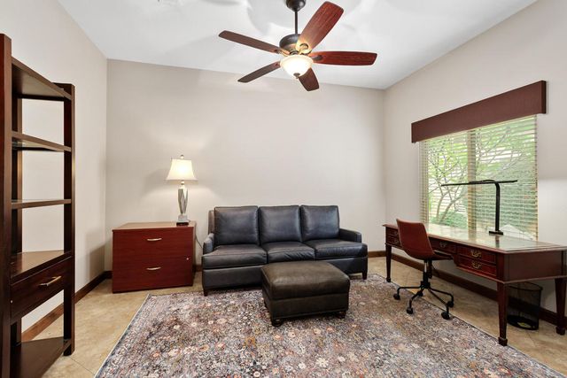 207 Kavenish Drive, Rancho Mirage, CA 92270