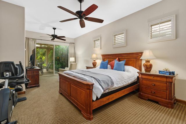 207 Kavenish Drive, Rancho Mirage, CA 92270