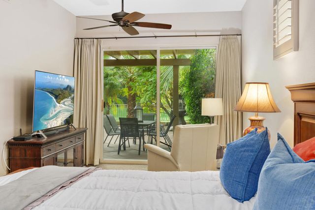 207 Kavenish Drive, Rancho Mirage, CA 92270