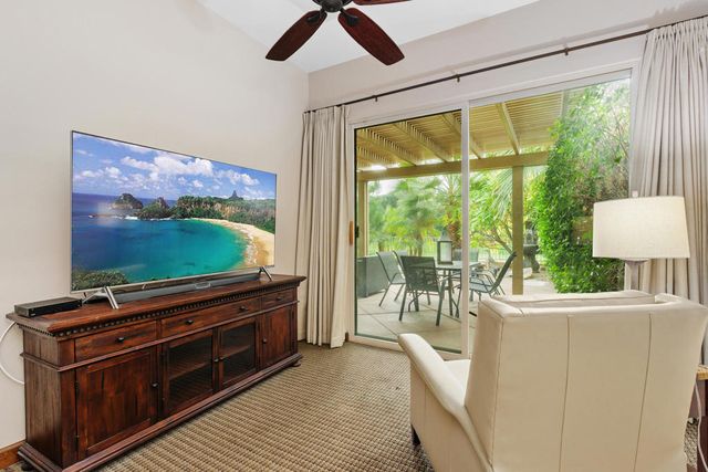 207 Kavenish Drive, Rancho Mirage, CA 92270