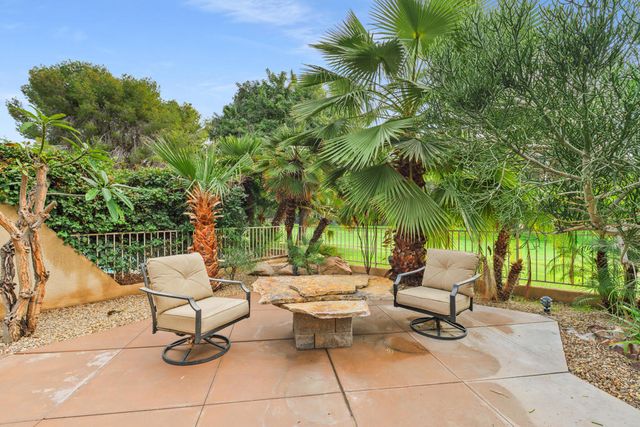 207 Kavenish Drive, Rancho Mirage, CA 92270