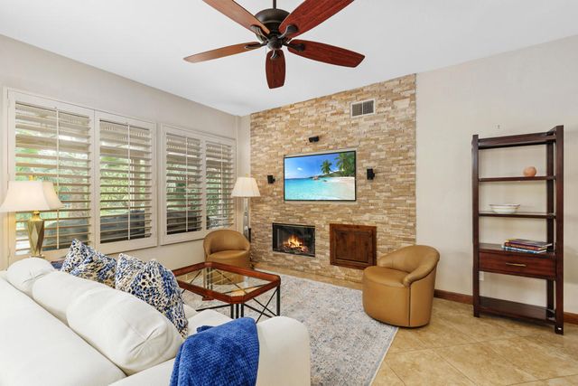 207 Kavenish Drive, Rancho Mirage, CA 92270