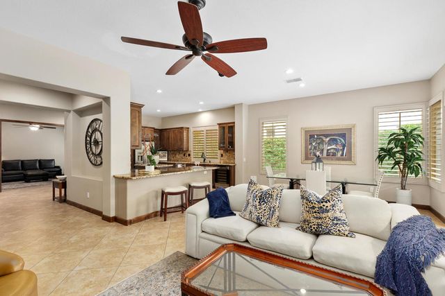 207 Kavenish Drive, Rancho Mirage, CA 92270