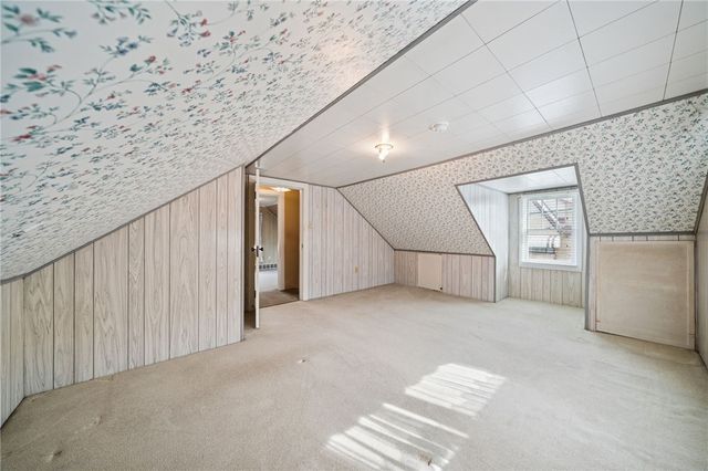 2009 Highland Ave, South Greensburg Boro, PA 15601