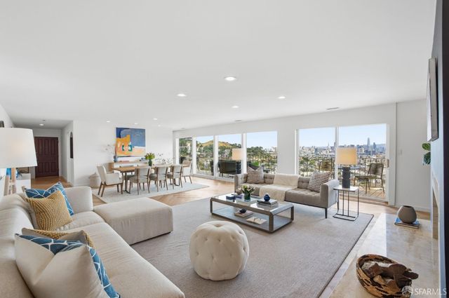 170 Corwin Street, San Francisco, CA 94114